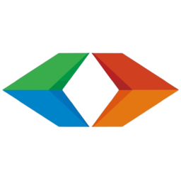 Code Automacao e Robotica Ltda